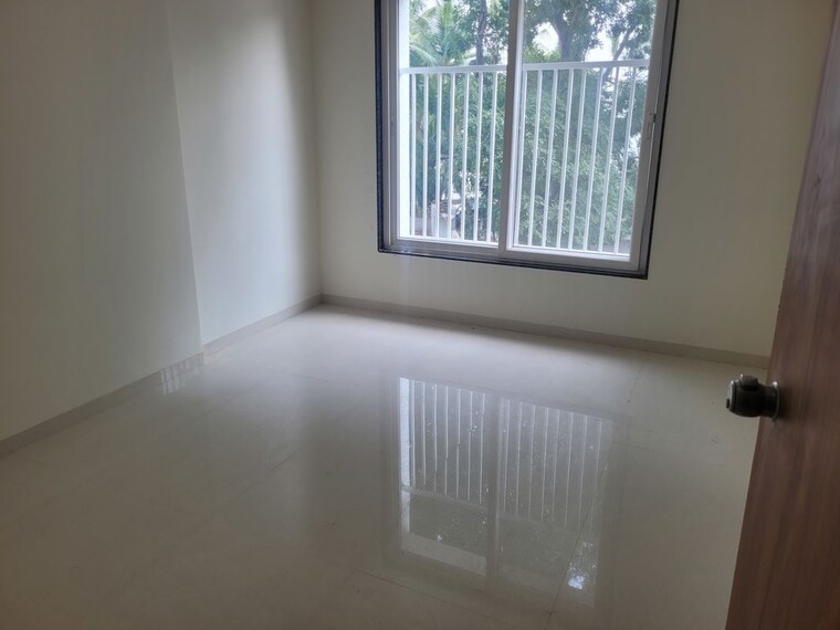 Bedroom, shri-senapati-bapat-chs 3 Bedroom 1148 Sq.Ft. Apartment In Senapati Bapat Road Pune 10768638