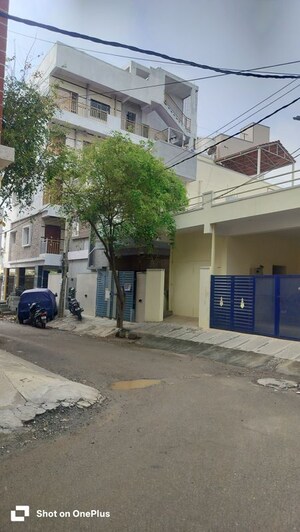  Plot For Sale in Tropical Paradise, Sarjapur Road