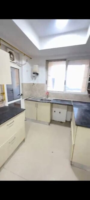 Team Area in 3.5 BHK Apartment at Jaypee Greens Kalypso Court, Sector 128 – for Sale