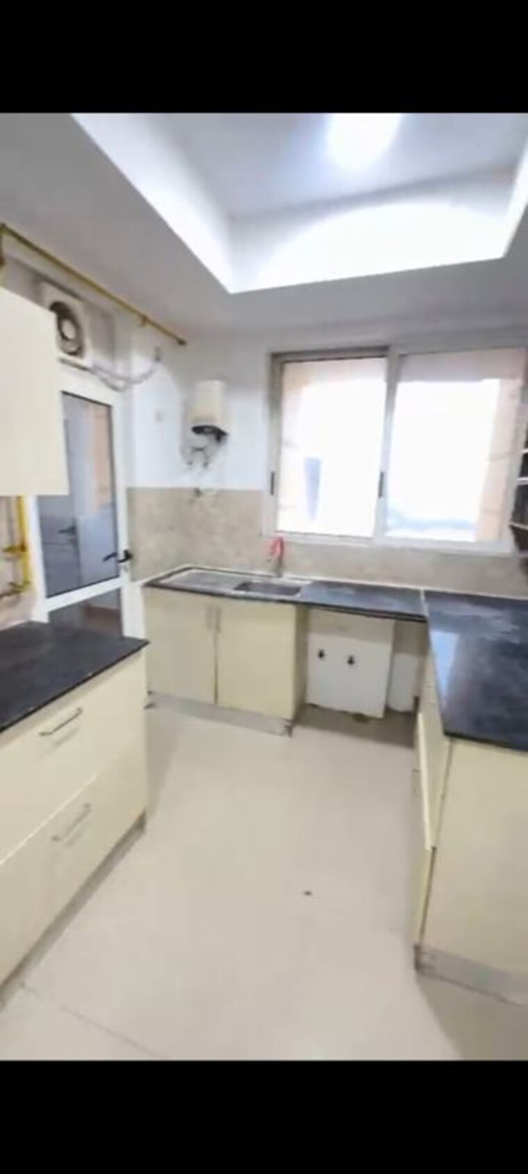 Team Area, jaypee-greens-kalypso-court 3.5 Bedroom 2800 Sq.Ft. Apartment In Sector 128 Noida 10768648