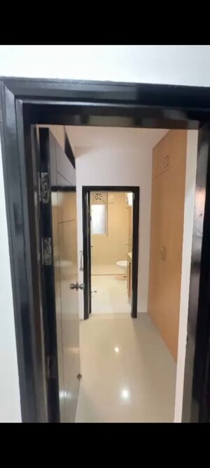 Building Lobby in 3.5 BHK Apartment at Jaypee Greens Kalypso Court, Sector 128 – for Sale