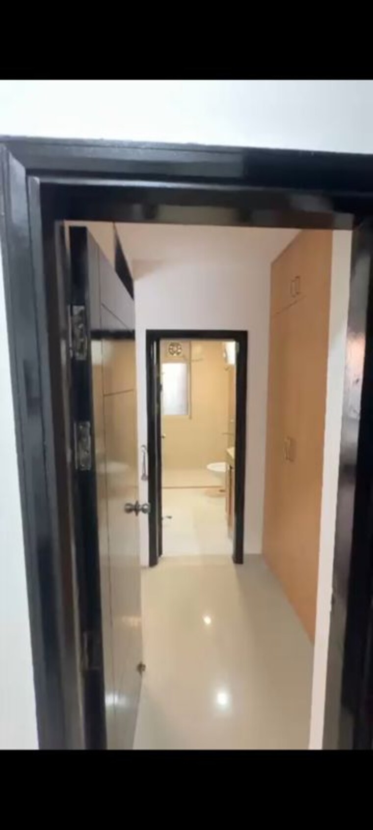 undefined, jaypee-greens-kalypso-court 3.5 Bedroom 2800 Sq.Ft. Apartment In Sector 128 Noida 10768648