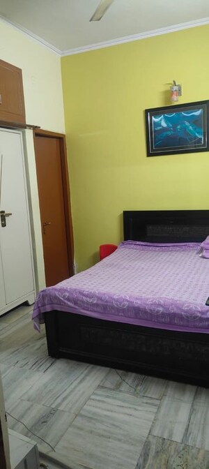 2 BHK Apartment For Rent in Shipra Suncity, Vaibhav Khand
