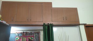 Furnished Amenities in 2 BHK Apartment at Shipra Suncity, Vaibhav Khand – for Rent