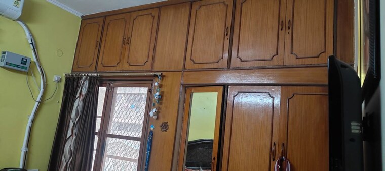 undefined, shipra-suncity 2 Bedroom 760 Sq.Ft. Apartment In Vaibhav Khand Ghaziabad 10768654