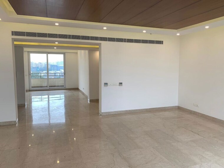 undefined, emaar-the-vilas 4 Bedroom 4850 Sq.Ft. Apartment In Sector 25 Gurgaon 10768658