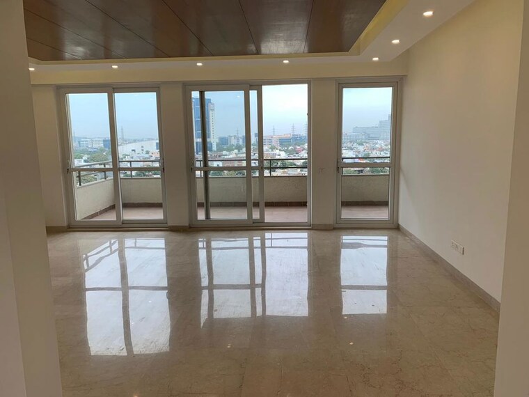 Room, emaar-the-vilas 4 Bedroom 4850 Sq.Ft. Apartment In Sector 25 Gurgaon 10768658