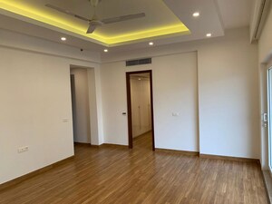 4 BHK Apartment For Rent in Emaar The Vilas, Sector 25