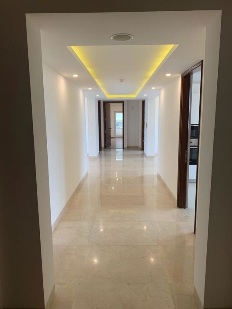 undefined, emaar-the-vilas 4 Bedroom 4850 Sq.Ft. Apartment In Sector 25 Gurgaon 10768658