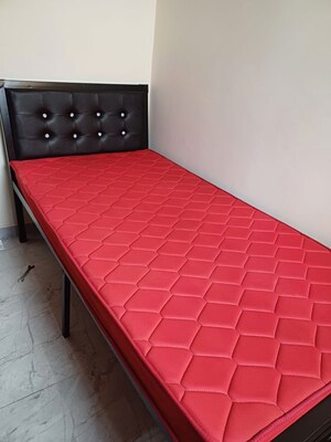  Pg For Rent in Turbhe