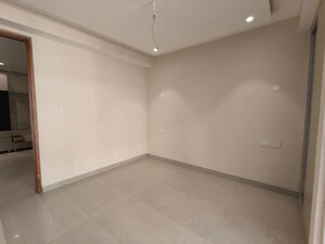 Room in 3 BHK Apartment at Lavasa Homes, Lohgarh – for Sale