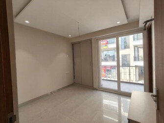 3 BHK +Apartment For Sale in Lavasa Homes in Lohgarh, Zirakpur
