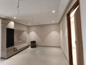 Furnished Amenities in 3 BHK Apartment at Lavasa Homes, Lohgarh – for Sale