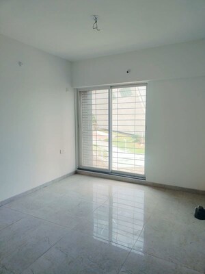 1 BHK Apartment For Sale in Panasia Life Established, Kasarsai