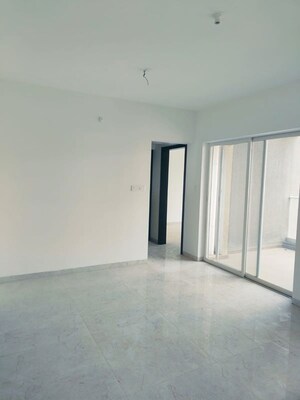 Room in 1 BHK Apartment at Panasia Life Established, Kasarsai – for Sale
