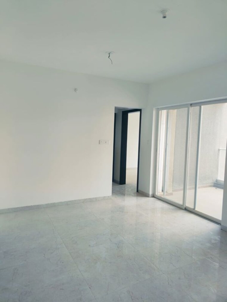 Room, panasia-life-established 1 Bedroom 507 Sq.Ft. Apartment In Kasarsai Pune 10768687