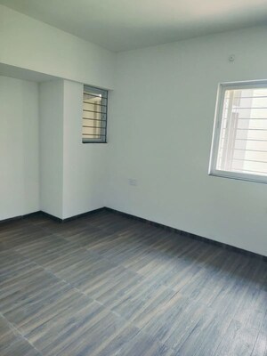 Room in 1 BHK Apartment at Panasia Life Established, Kasarsai – for Sale