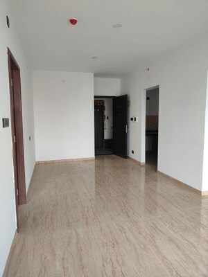 Room in 1 BHK Apartment at Panasia Life Established, Kasarsai – for Sale