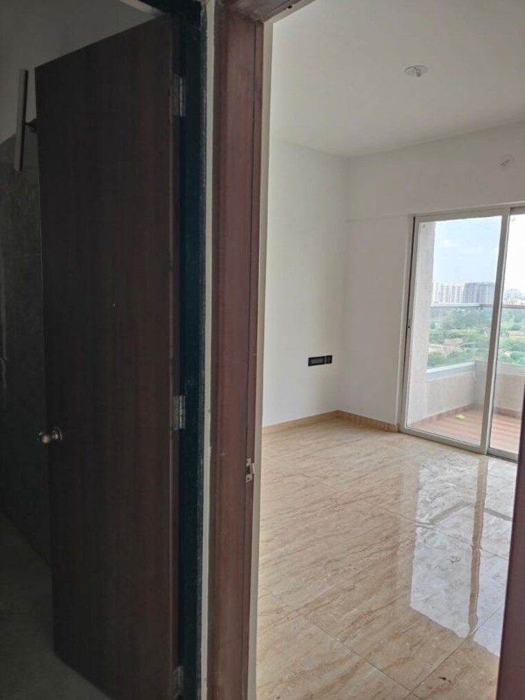 Room, panasia-life-established 1 Bedroom 507 Sq.Ft. Apartment In Kasarsai Pune 10768687