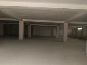  Warehouse For Rent in Dobbaspet