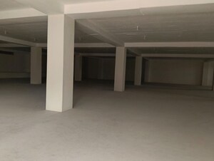 Room in  Warehouse at Dobbaspet – for Rent