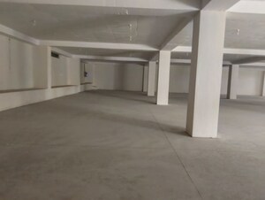 Room in  Warehouse at Dobbaspet – for Rent