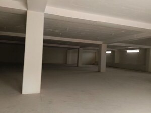 Room in  Warehouse at Dobbaspet – for Rent