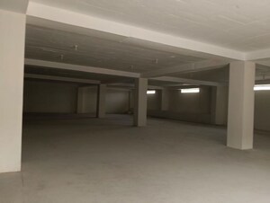 Room in  Warehouse at Dobbaspet – for Rent
