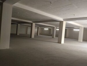 Parking in  Warehouse at Dobbaspet – for Rent