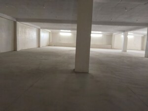 Room in  Warehouse at Dobbaspet – for Rent