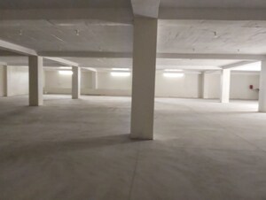 Room in  Warehouse at Dobbaspet – for Rent