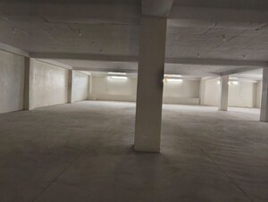 Parking in  Warehouse at Dobbaspet – for Rent