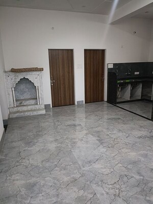 Room in 2 BHK Villa at Malviya Nagar – for Rent