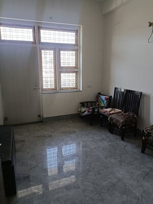 Room in 2 BHK Villa at Malviya Nagar – for Rent