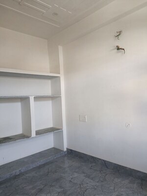 Room in 2 BHK Villa at Malviya Nagar – for Rent