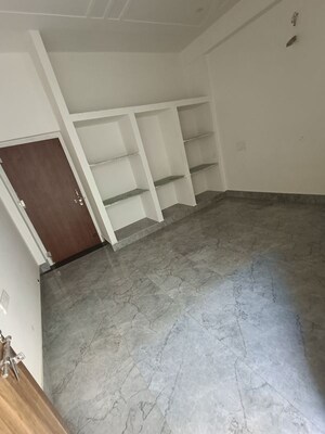 Room in 2 BHK Villa at Malviya Nagar – for Rent