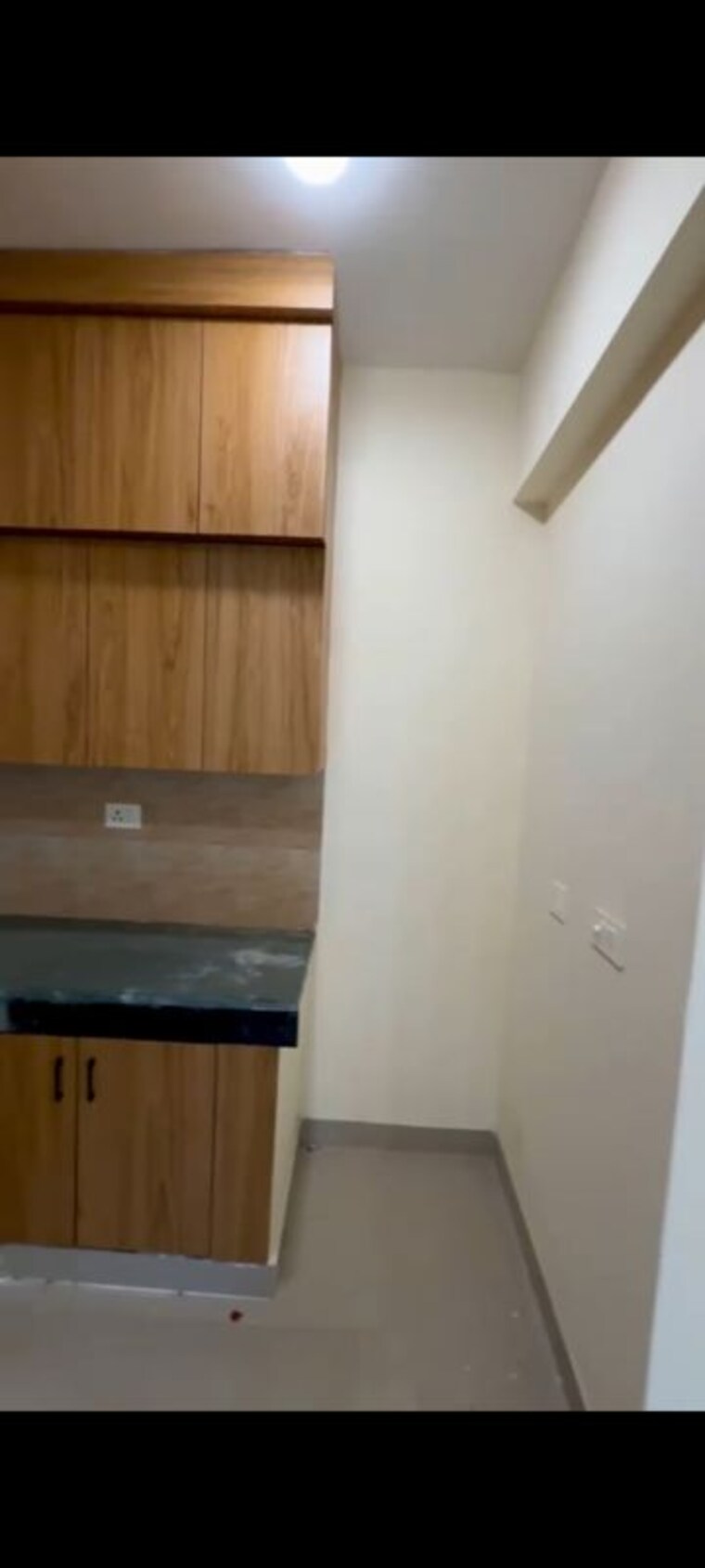 undefined, jaypee-kensington-park-apartments 2 Bedroom 1050 Sq.Ft. Apartment In Sector 133 Noida 10768695