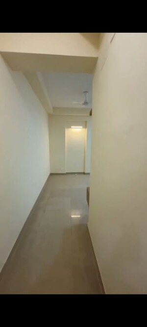 Building Lobby in 2 BHK Apartment at Jaypee Kensington Park Apartments, Sector 133 – for Rent