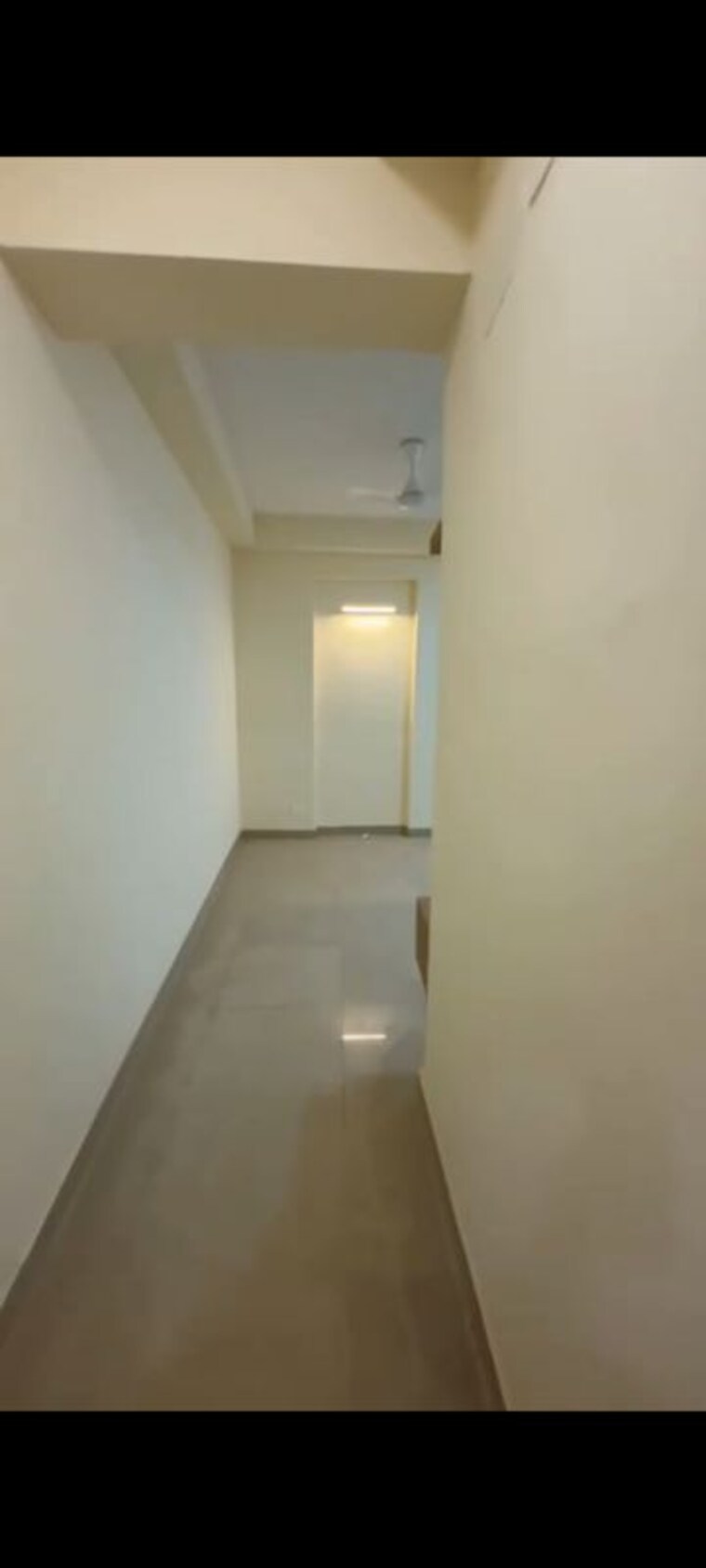 undefined, jaypee-kensington-park-apartments 2 Bedroom 1050 Sq.Ft. Apartment In Sector 133 Noida 10768695