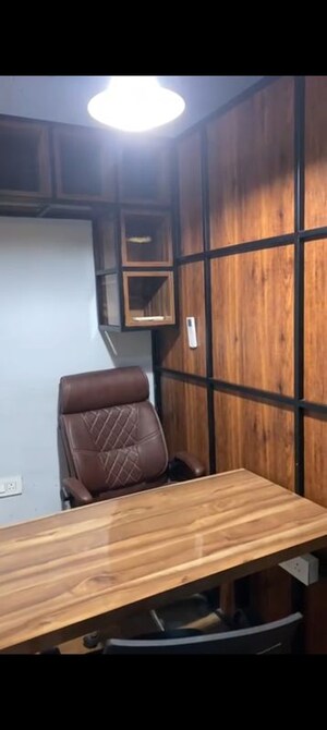  Office Space For Rent in Sarvottam NX One, Tech Zone 4 Greater Noida