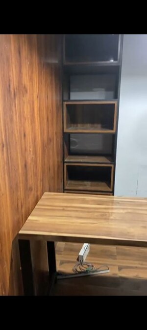 Room in  Office Space at Sarvottam NX One, Tech Zone 4 Greater Noida – for Rent