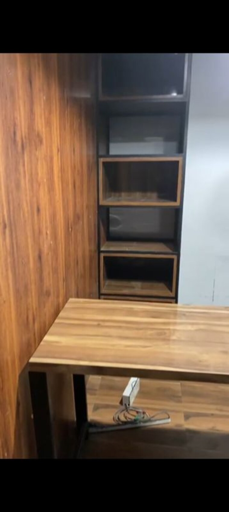 Room, sarvottam-nx-one Commercial Office Space 856 Sq.Ft. In Tech Zone 4 Greater Noida Greater Noida 10768694