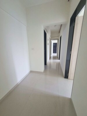  3 BHK Apartment at Kanakia Levels, Malad East – for Rent