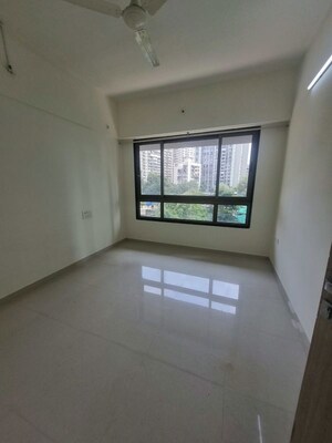 Room in 3 BHK Apartment at Kanakia Levels, Malad East – for Rent