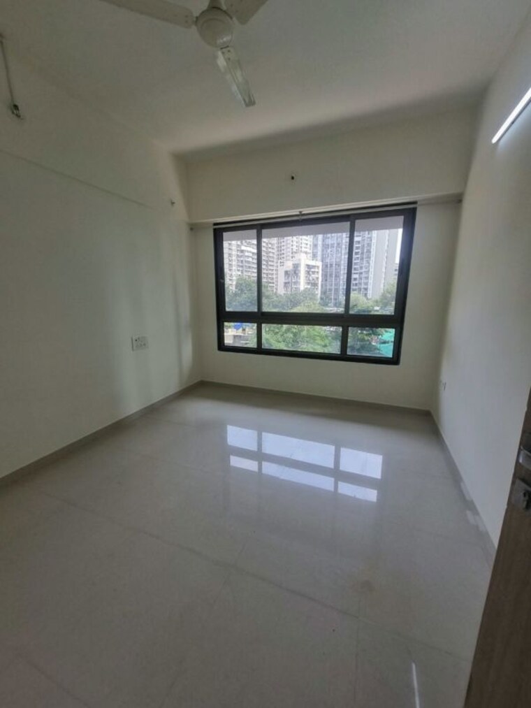 Room, kanakia-levels 3 Bedroom 1112 Sq.Ft. Apartment In Malad East Mumbai 10768681