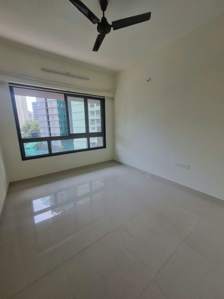 Room, kanakia-levels 3 Bedroom 1112 Sq.Ft. Apartment In Malad East Mumbai 10768681