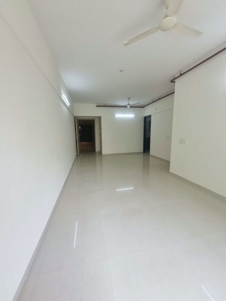 Hall, kanakia-levels 3 Bedroom 1112 Sq.Ft. Apartment In Malad East Mumbai 10768681
