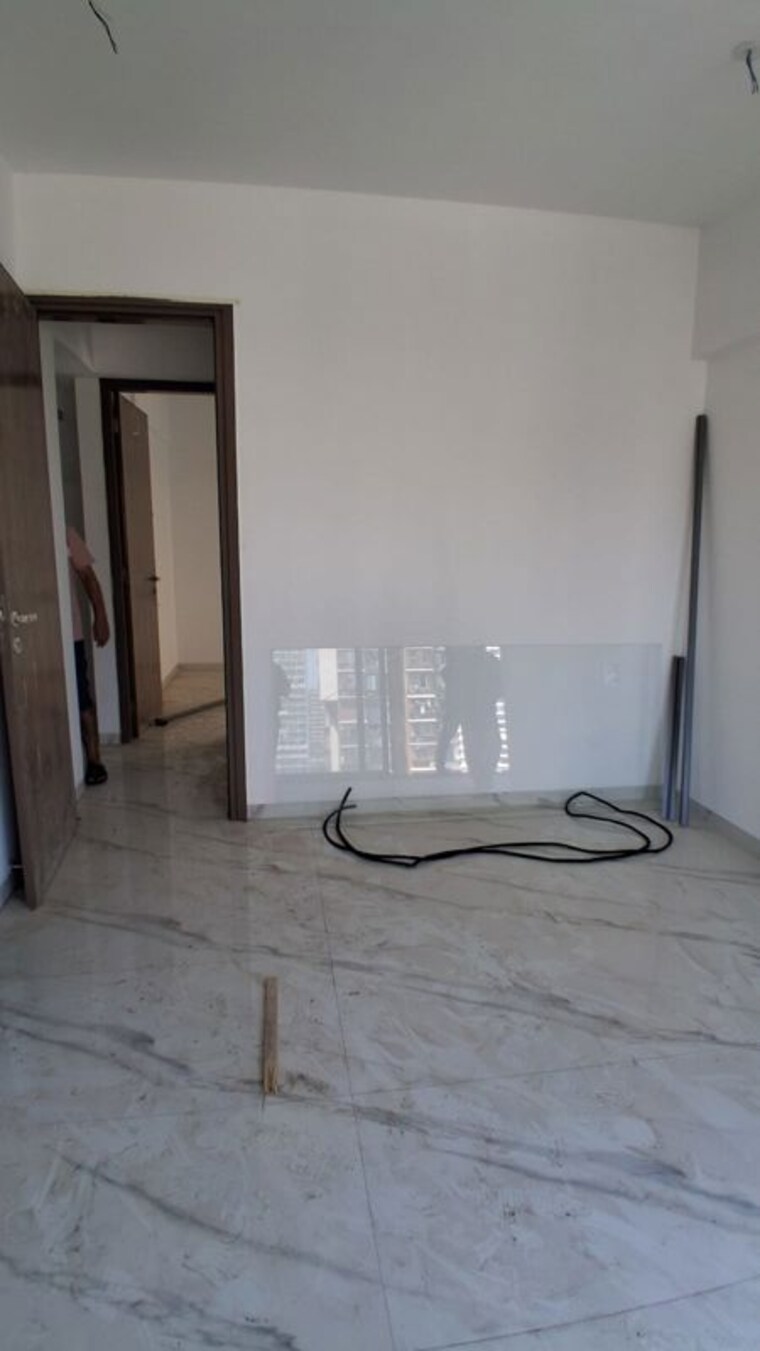 Room, laxmi-madhuvan 3 Bedroom 1034 Sq.Ft. Apartment In Malad East Mumbai 10768647