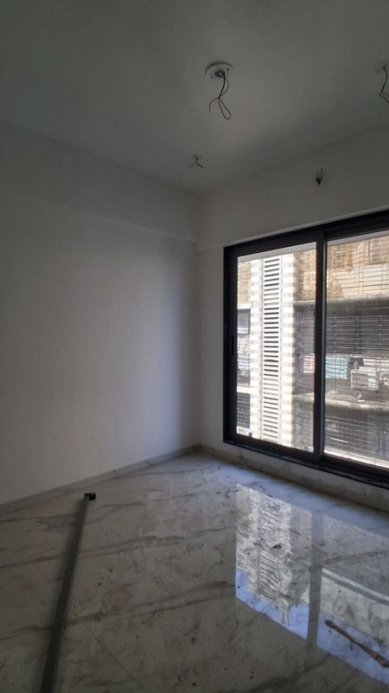 Room, laxmi-madhuvan 3 Bedroom 1034 Sq.Ft. Apartment In Malad East Mumbai 10768647