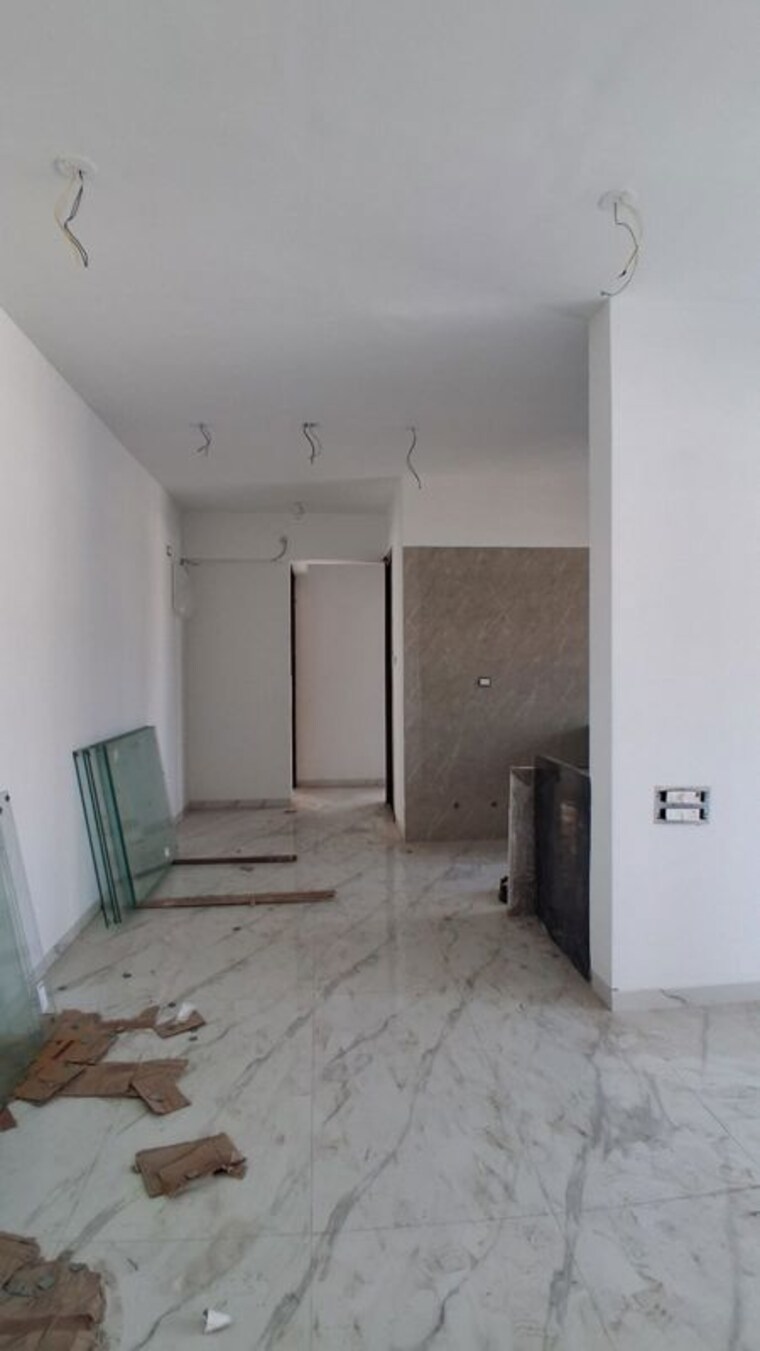 Room, laxmi-madhuvan 3 Bedroom 1034 Sq.Ft. Apartment In Malad East Mumbai 10768647